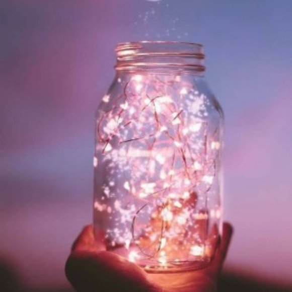 Meet your posher, AnnMarie - Picture 1 of 1